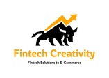 fintechcreativity.com